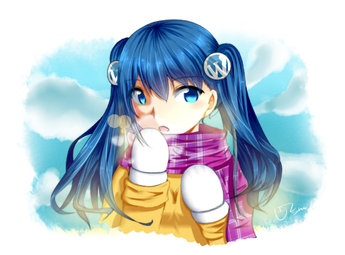 香⽮덯㘀ࡔ_楟_噙굤쩎婦ⵎ噙퍾鱧梈﹖䝲